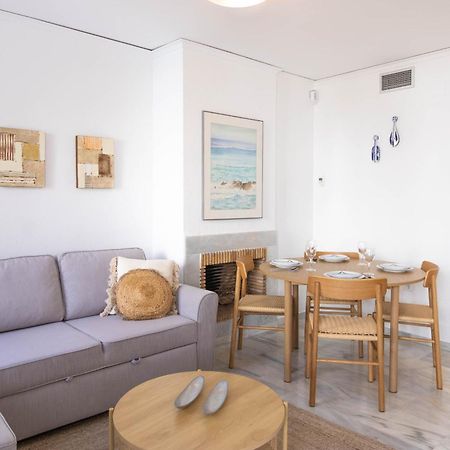 Apartamento El Cairo Jávea Exterior photo